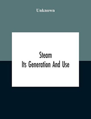Steam